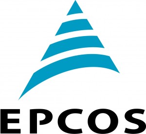 epcos_logo