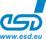 esd_logo_0-133-202_mit_text_160x135