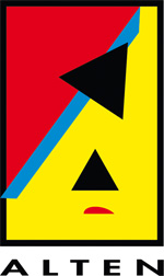 ALTEN Logo_CMYK(1)