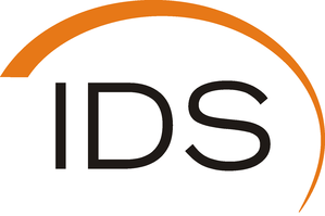 ids_homepage_logo