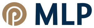 mlp-logo-svg