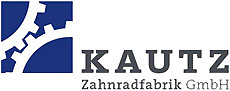 kautz_logo