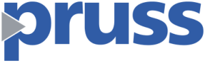 pruss-logo