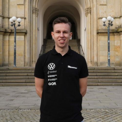 HP_Leitung_eH24_Okt.23-35